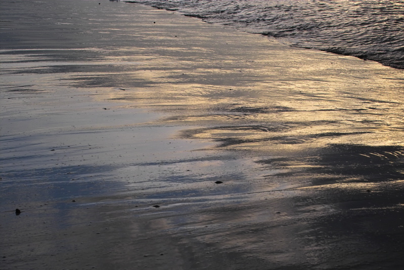 Reflexe