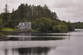 Ballynahinch