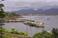 Roundstone