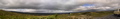 Aghagower Panorama